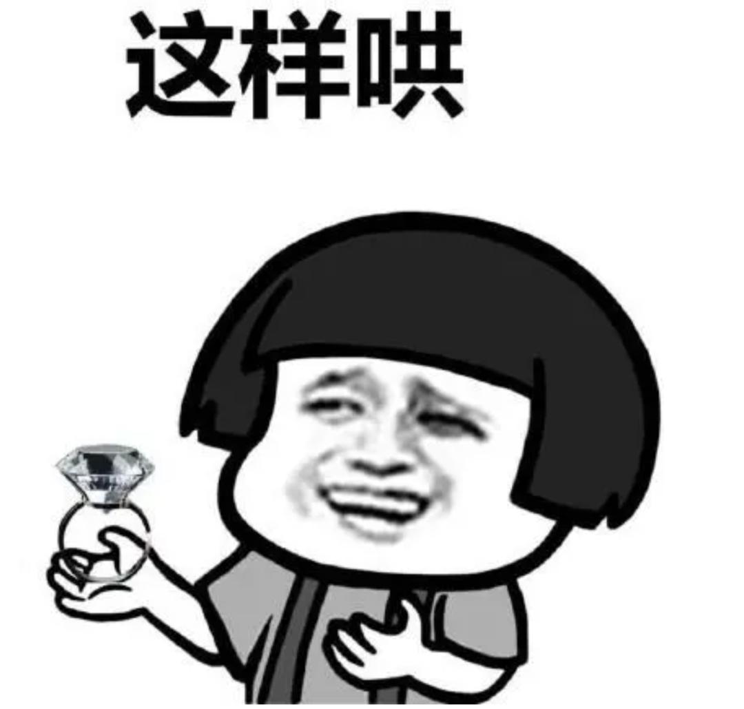 DƬ